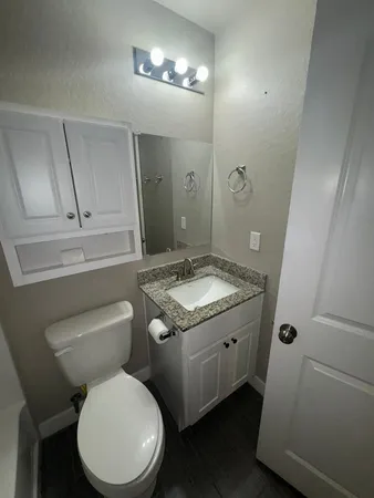 $2,200 | 136 North 88th Street, Mesa, AZ 85207