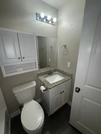 $2,145 | 136 North 88th Street, Mesa, AZ 85207