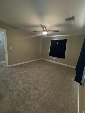$2,200 | 136 North 88th Street, Mesa, AZ 85207