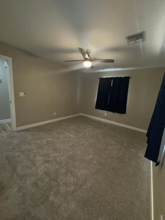 $2,145 | 136 North 88th Street, Mesa, AZ 85207