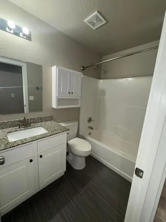 $2,145 | 136 North 88th Street, Mesa, AZ 85207