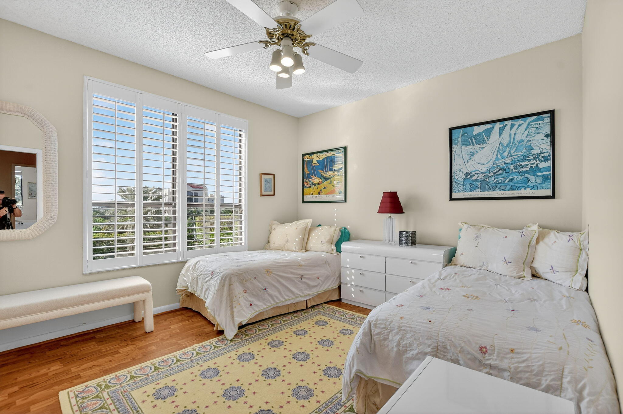 7351 Promenade Drive, Unit F502 Boca Raton, FL 33433 - Photo 24 of 59 23-web-or-mls-DSC_1207