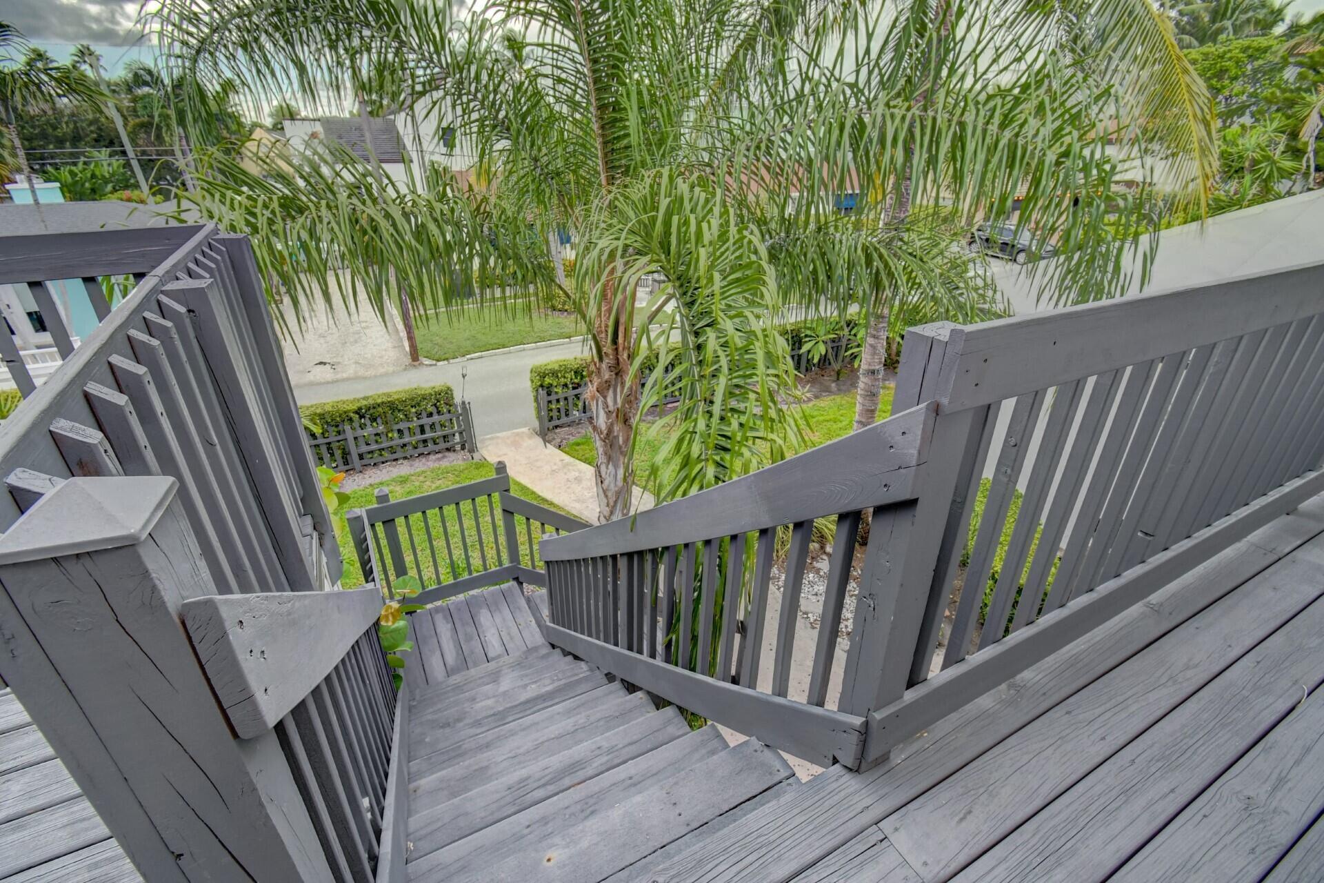 21 Oceanview Drive, Unit C Ocean Ridge, FL 33435 - Photo 30 of 41 20230917133112062630000000-o