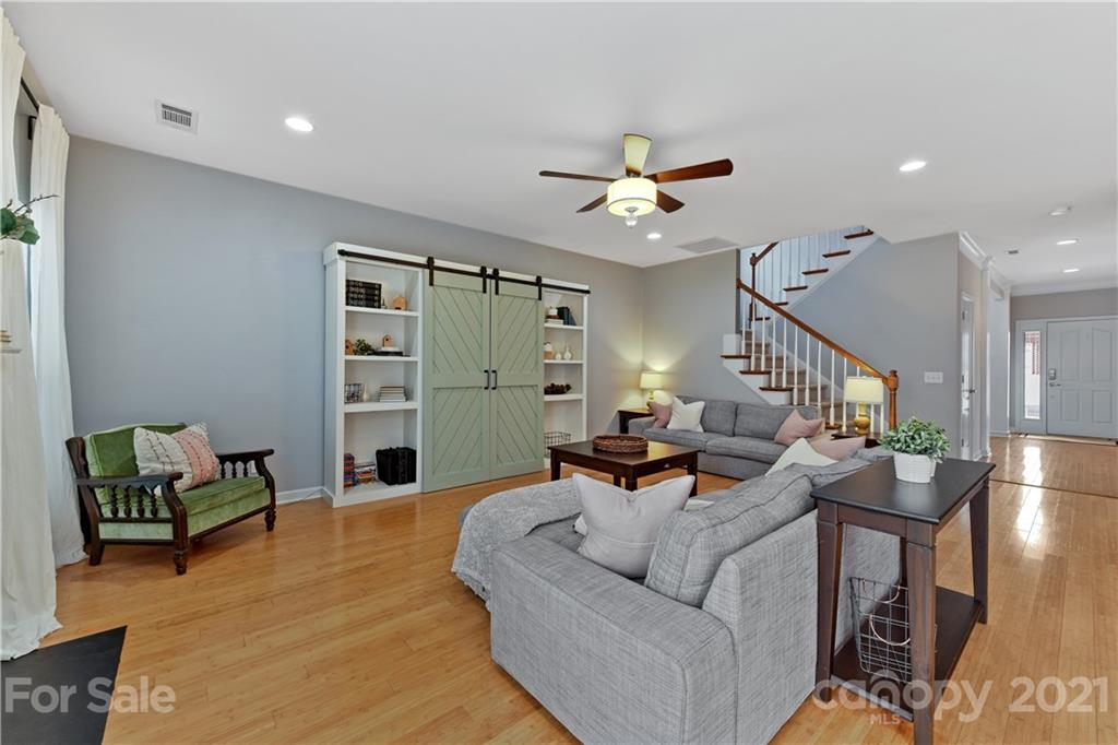 436 Sheltered Cove Court Fort Mill, SC 29708 - Photo 11 of 33 Gallery Image 11