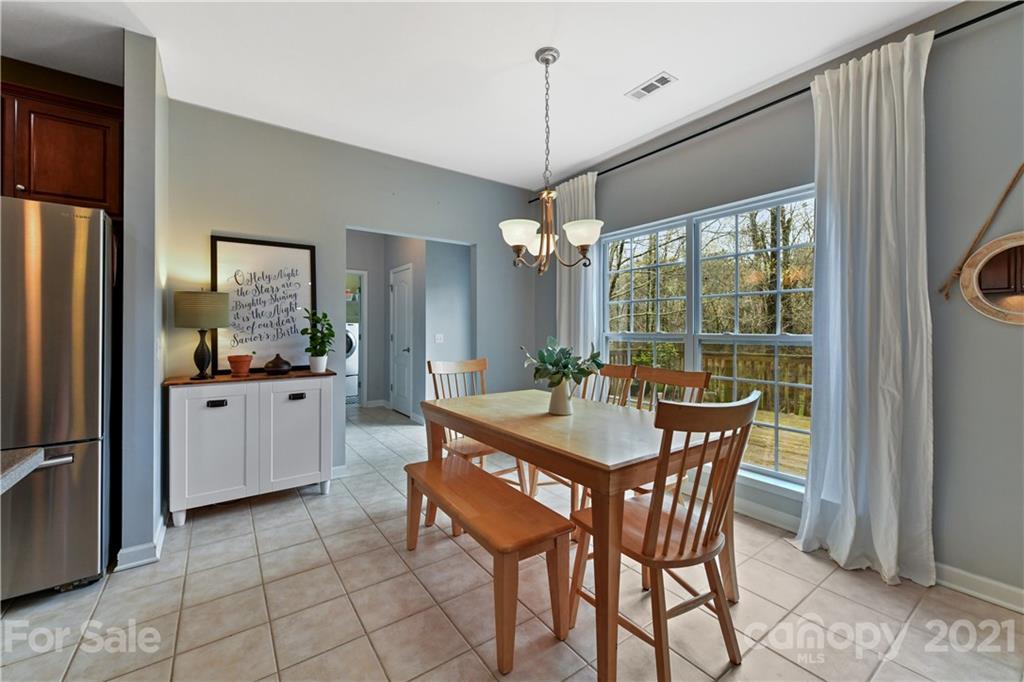 436 Sheltered Cove Court Fort Mill, SC 29708 - Photo 14 of 33 Gallery Image 14