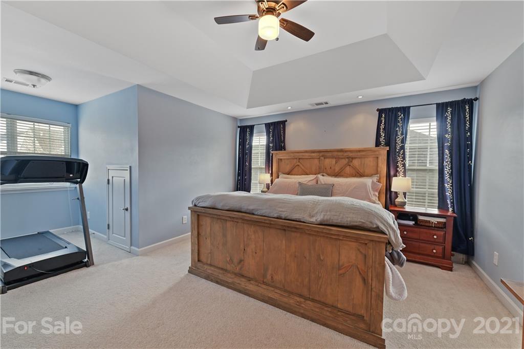 436 Sheltered Cove Court Fort Mill, SC 29708 - Photo 20 of 33 Gallery Image 20