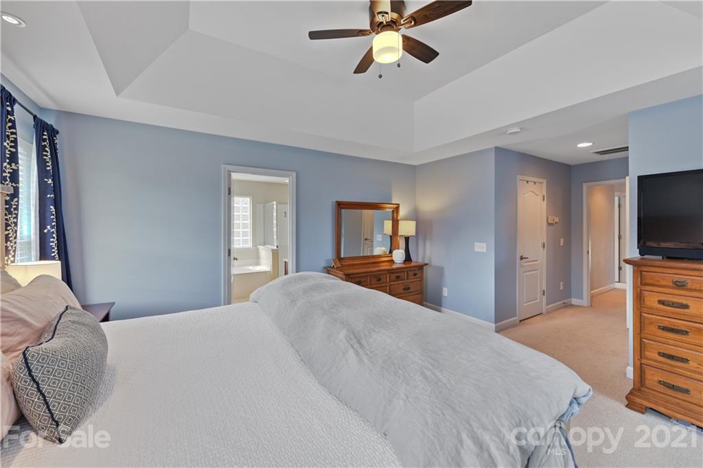 436 Sheltered Cove Court Fort Mill, SC 29708 - Photo 21 of 33 Gallery Image 21