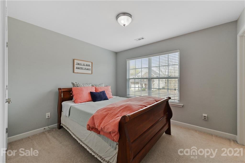 436 Sheltered Cove Court Fort Mill, SC 29708 - Photo 24 of 33 Gallery Image 24