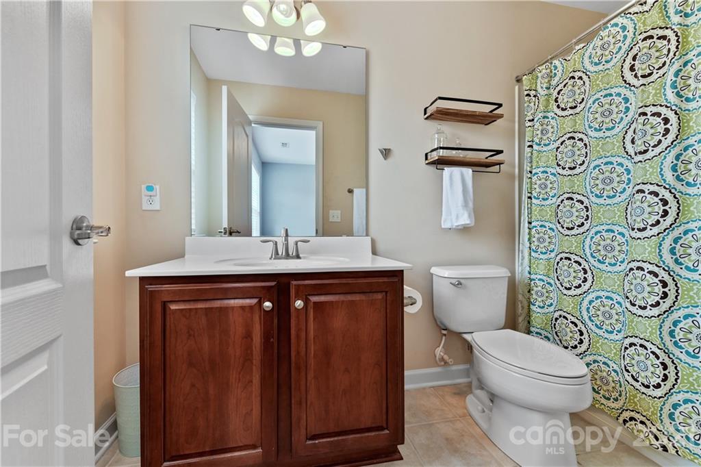 436 Sheltered Cove Court Fort Mill, SC 29708 - Photo 25 of 33 Gallery Image 25
