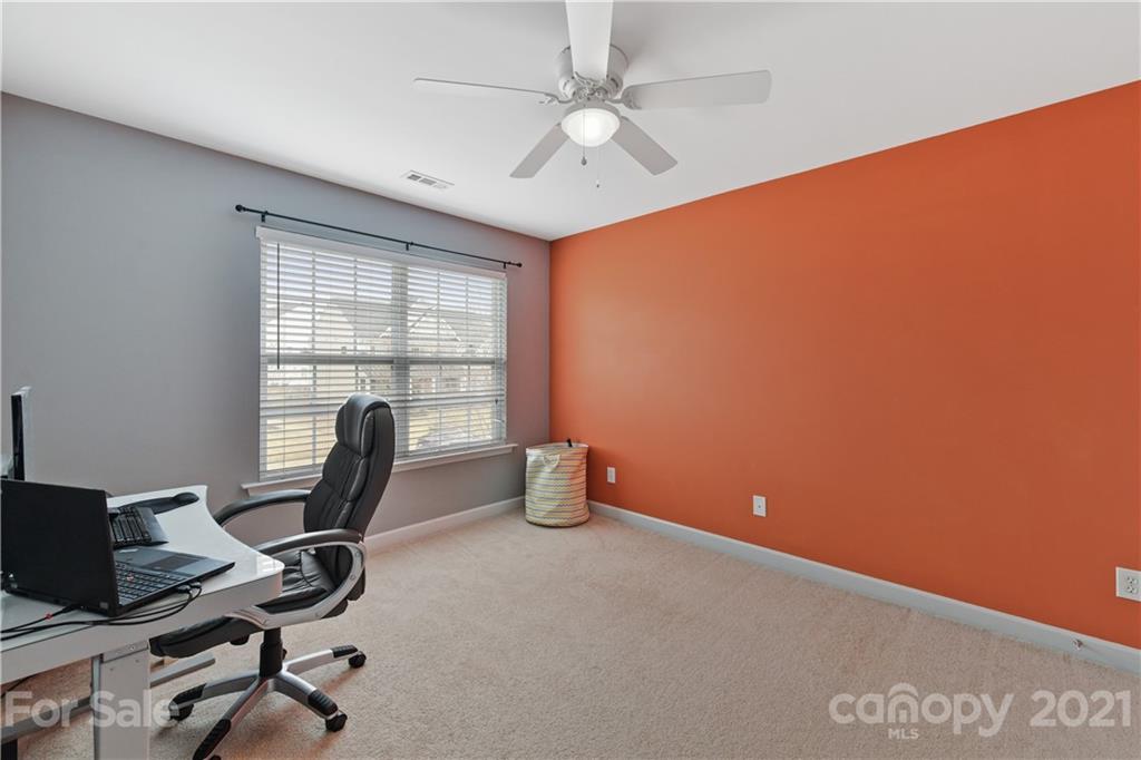 436 Sheltered Cove Court Fort Mill, SC 29708 - Photo 26 of 33 Gallery Image 26