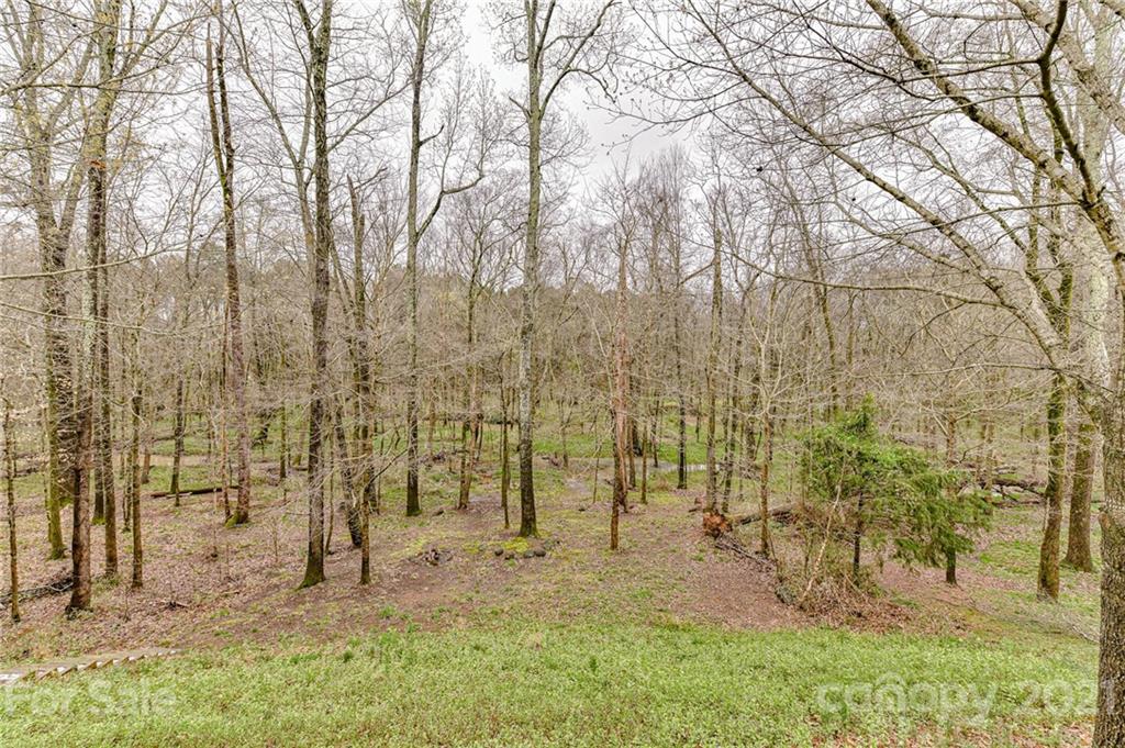 436 Sheltered Cove Court Fort Mill, SC 29708 - Photo 32 of 33 Gallery Image 32