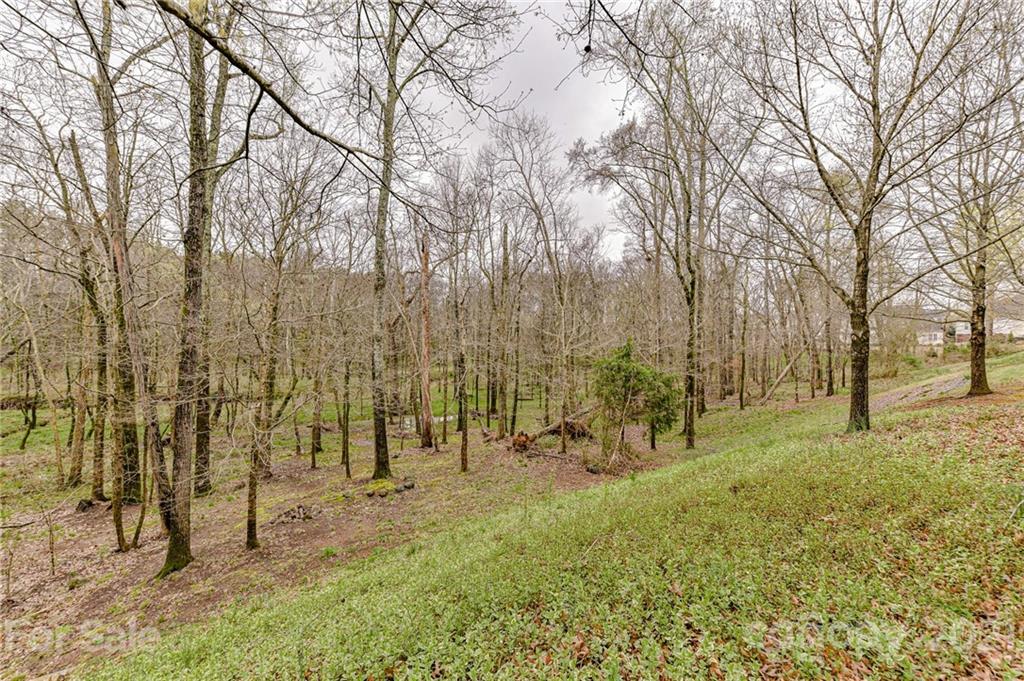 436 Sheltered Cove Court Fort Mill, SC 29708 - Photo 33 of 33 Gallery Image 33
