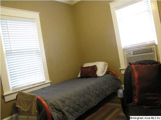 7612 4th Avenue South Birmingham, AL 35206 - Photo 16 of 20