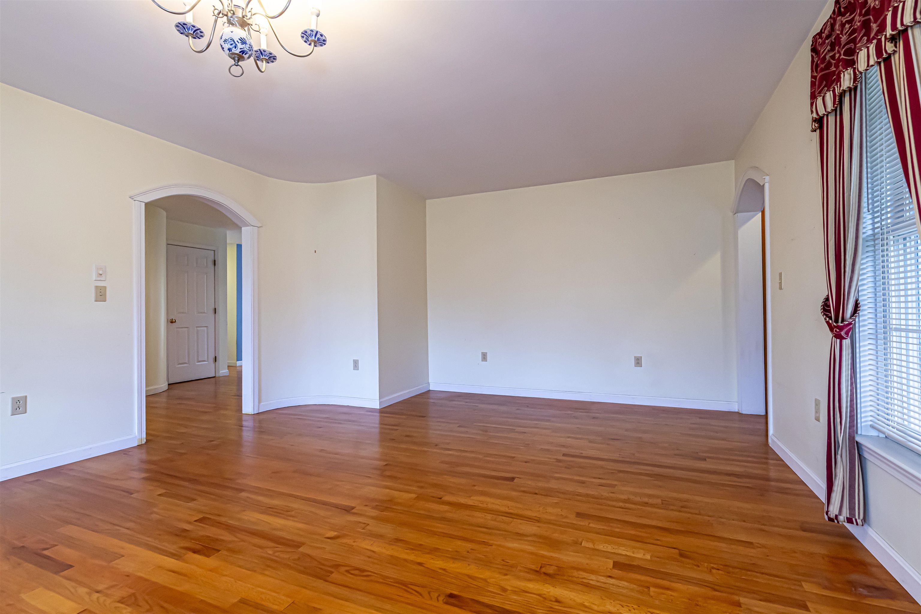 149 Mountain Road Deerfield, NH 03037 - Photo 15 of 43