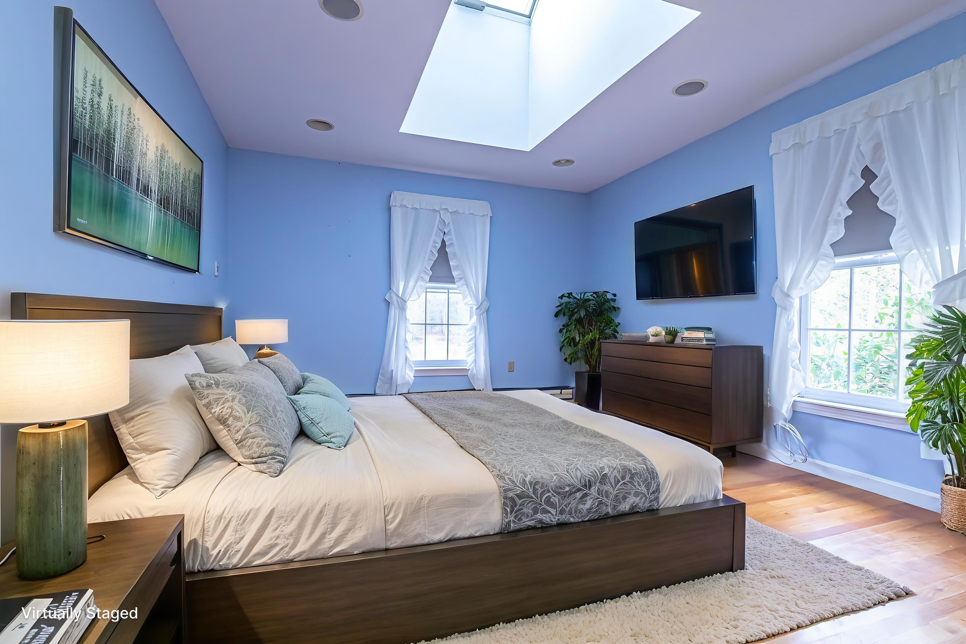 149 Mountain Road Deerfield, NH 03037 - Photo 16 of 43