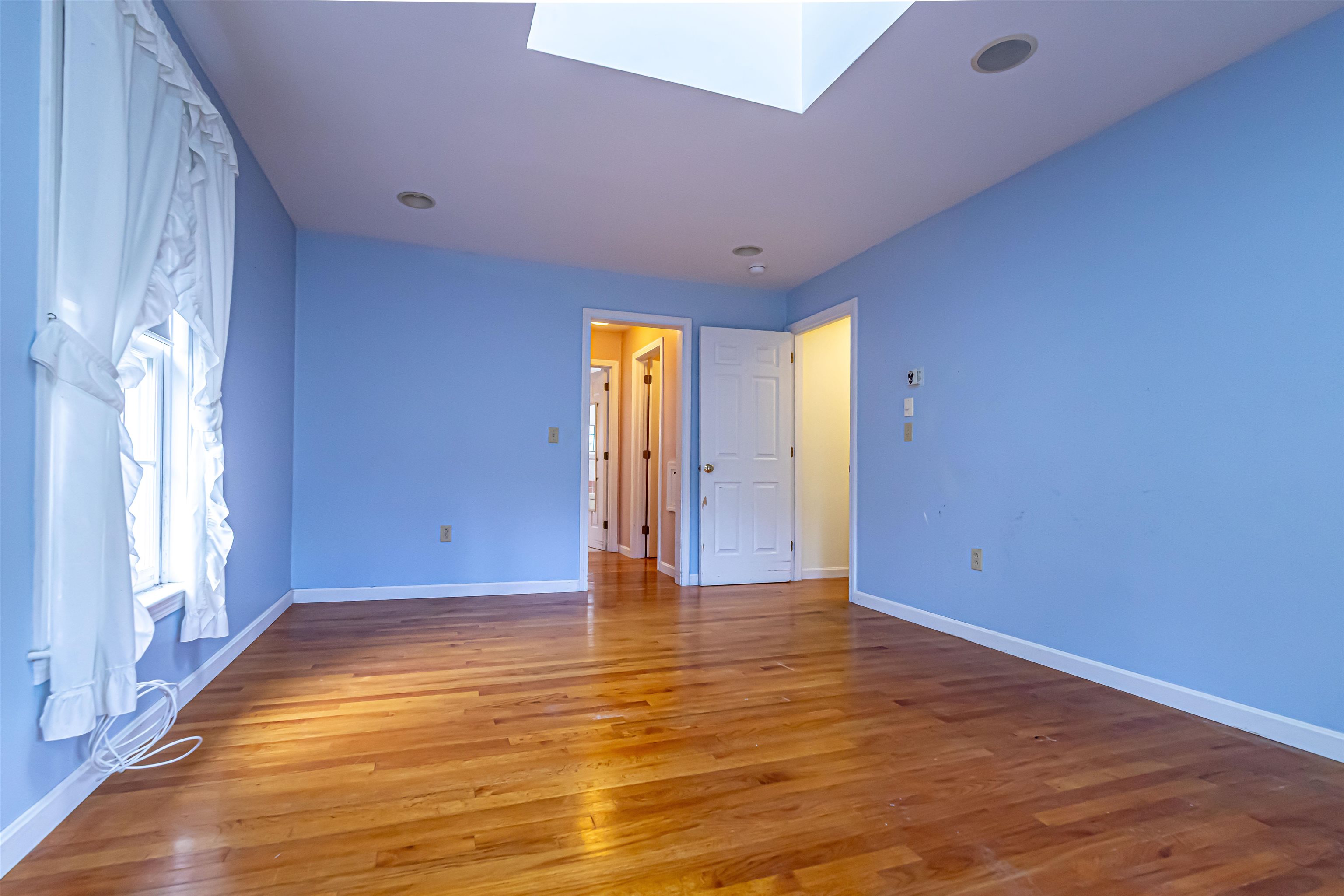 149 Mountain Road Deerfield, NH 03037 - Photo 17 of 43