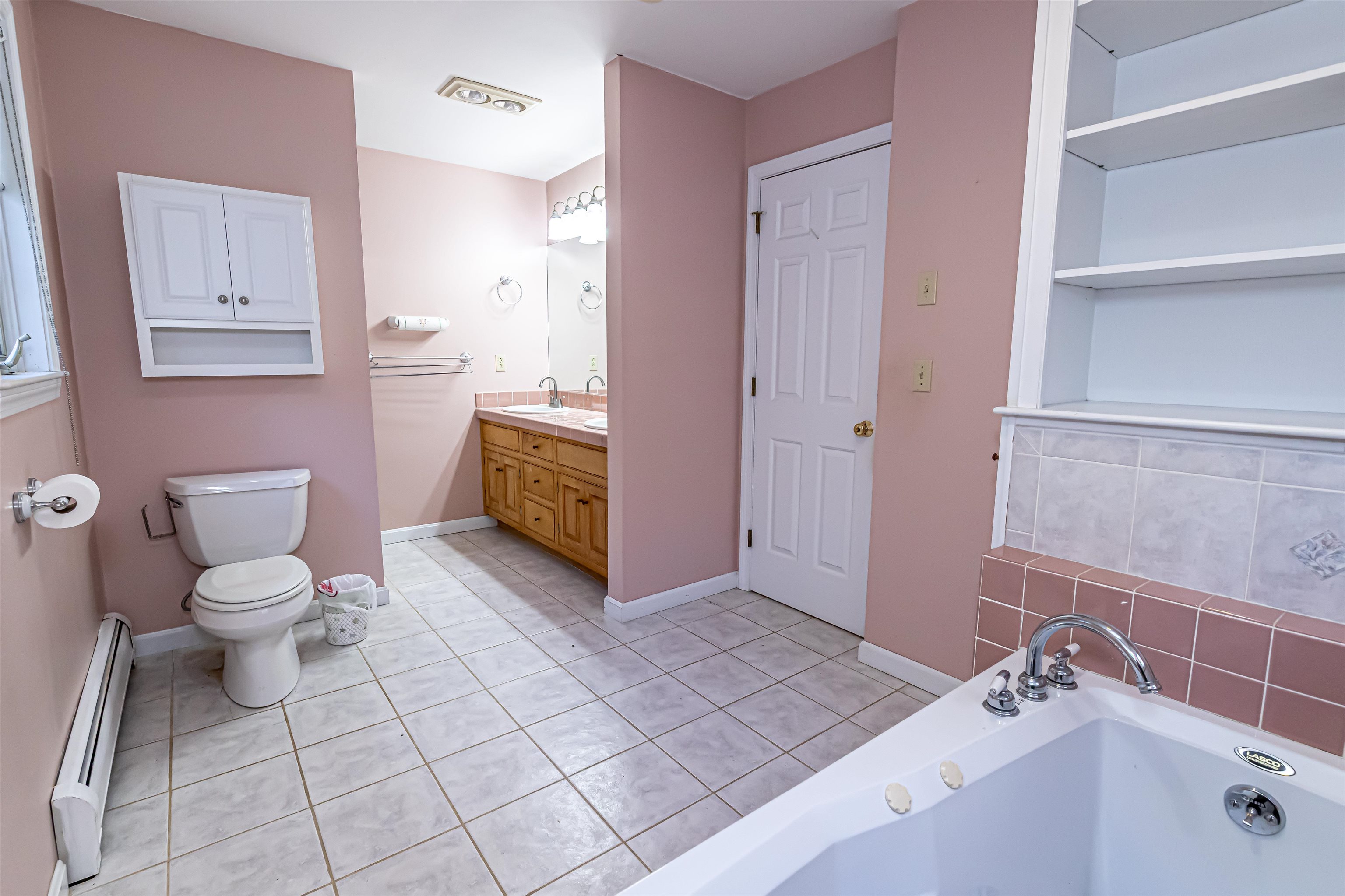 149 Mountain Road Deerfield, NH 03037 - Photo 18 of 43