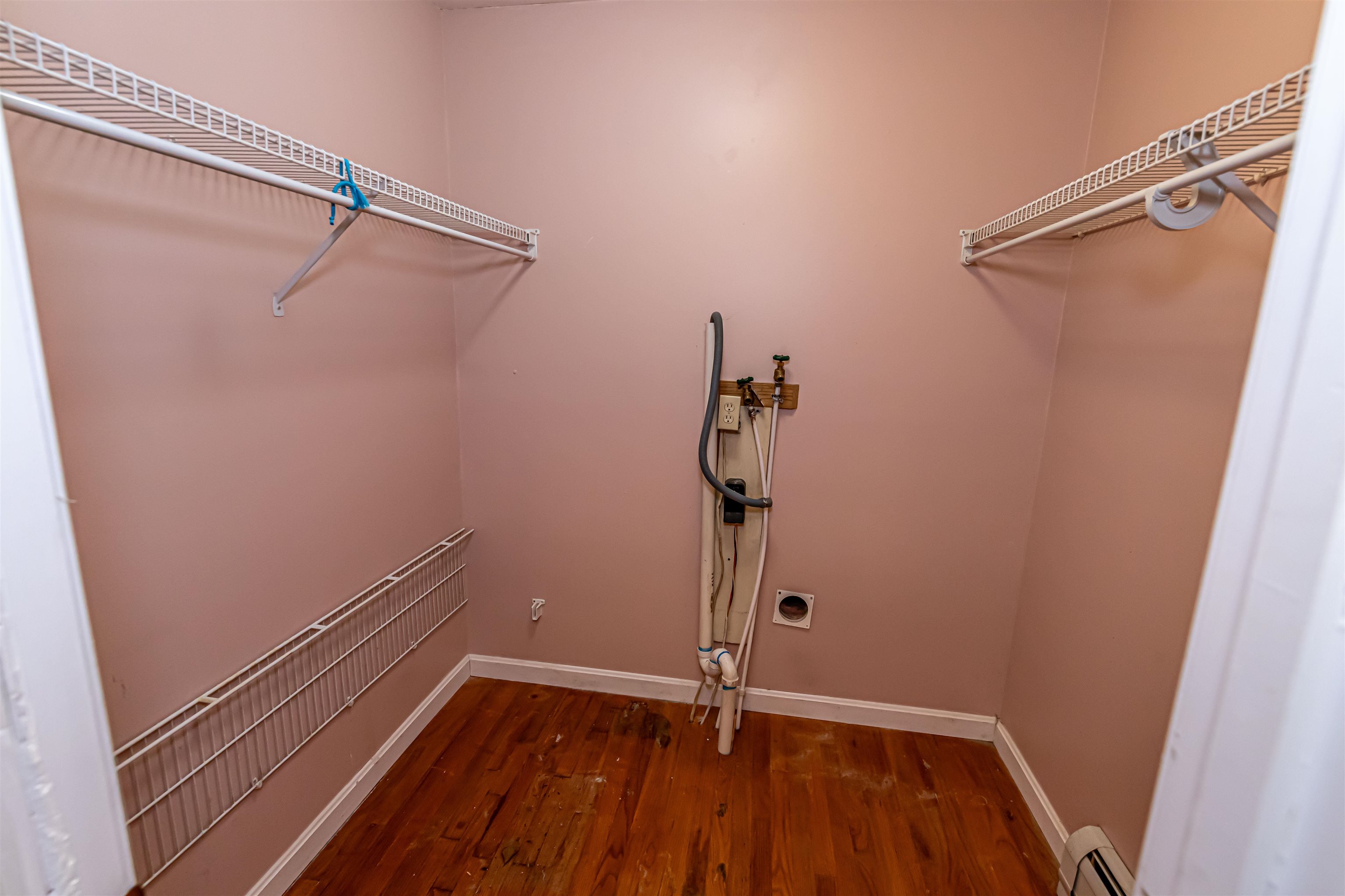 149 Mountain Road Deerfield, NH 03037 - Photo 19 of 43