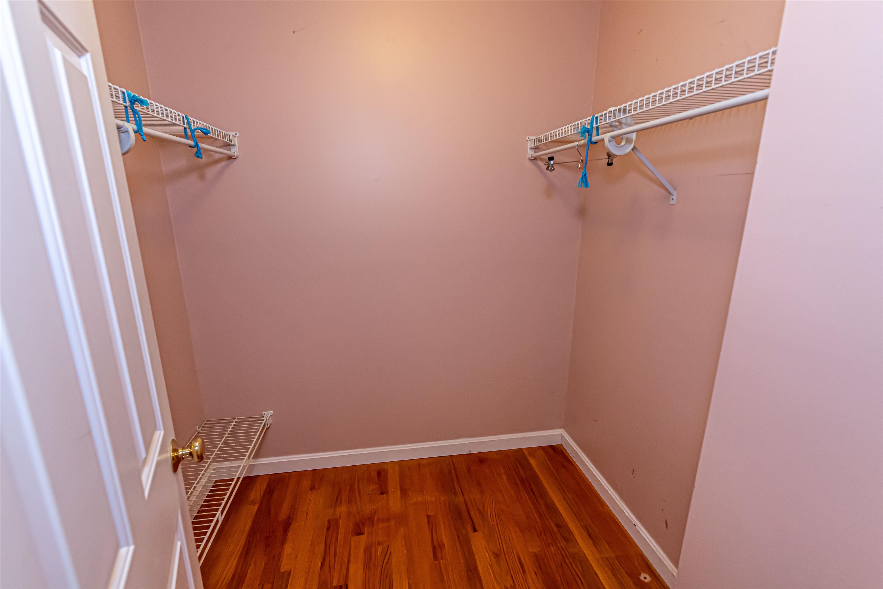 149 Mountain Road Deerfield, NH 03037 - Photo 20 of 43