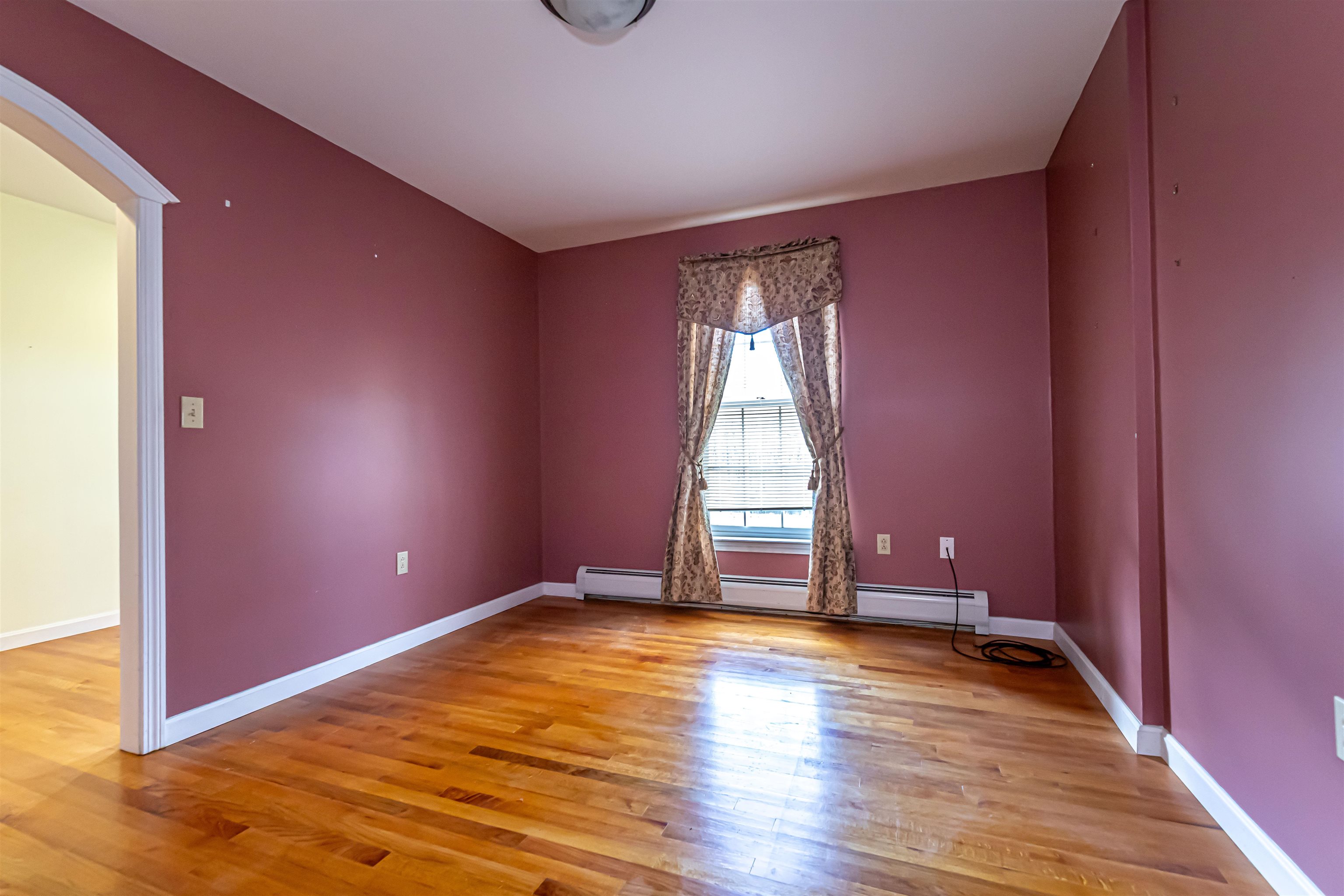 149 Mountain Road Deerfield, NH 03037 - Photo 21 of 43