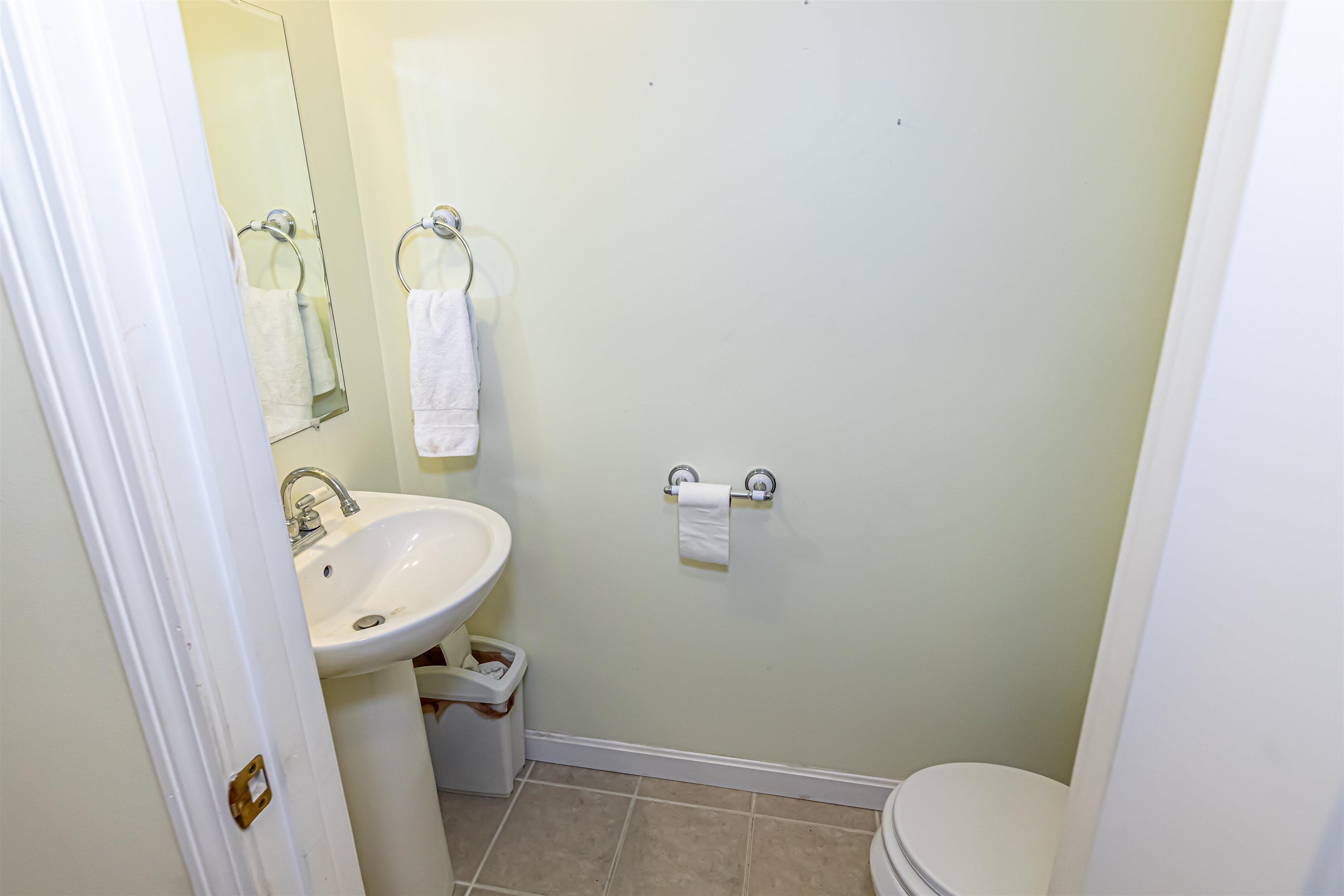 149 Mountain Road Deerfield, NH 03037 - Photo 22 of 43