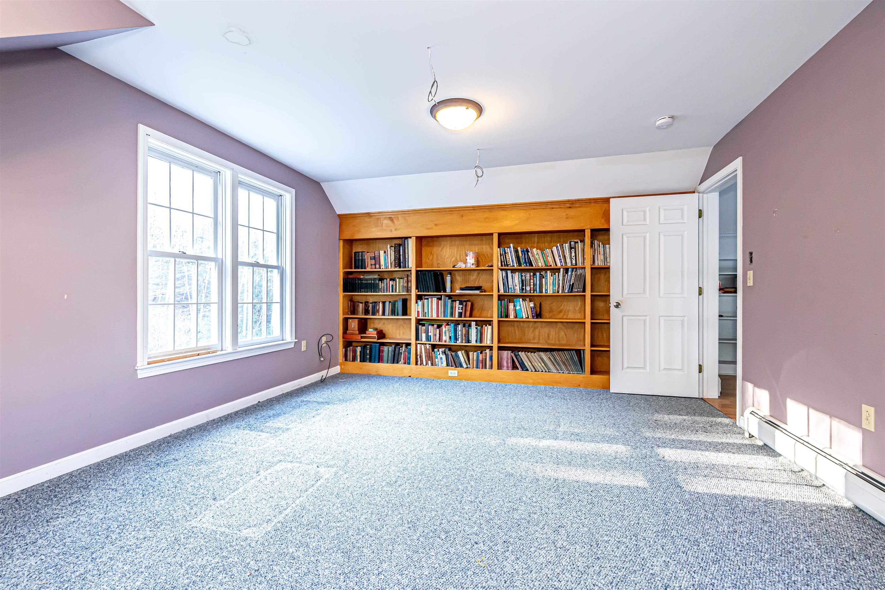 149 Mountain Road Deerfield, NH 03037 - Photo 25 of 43