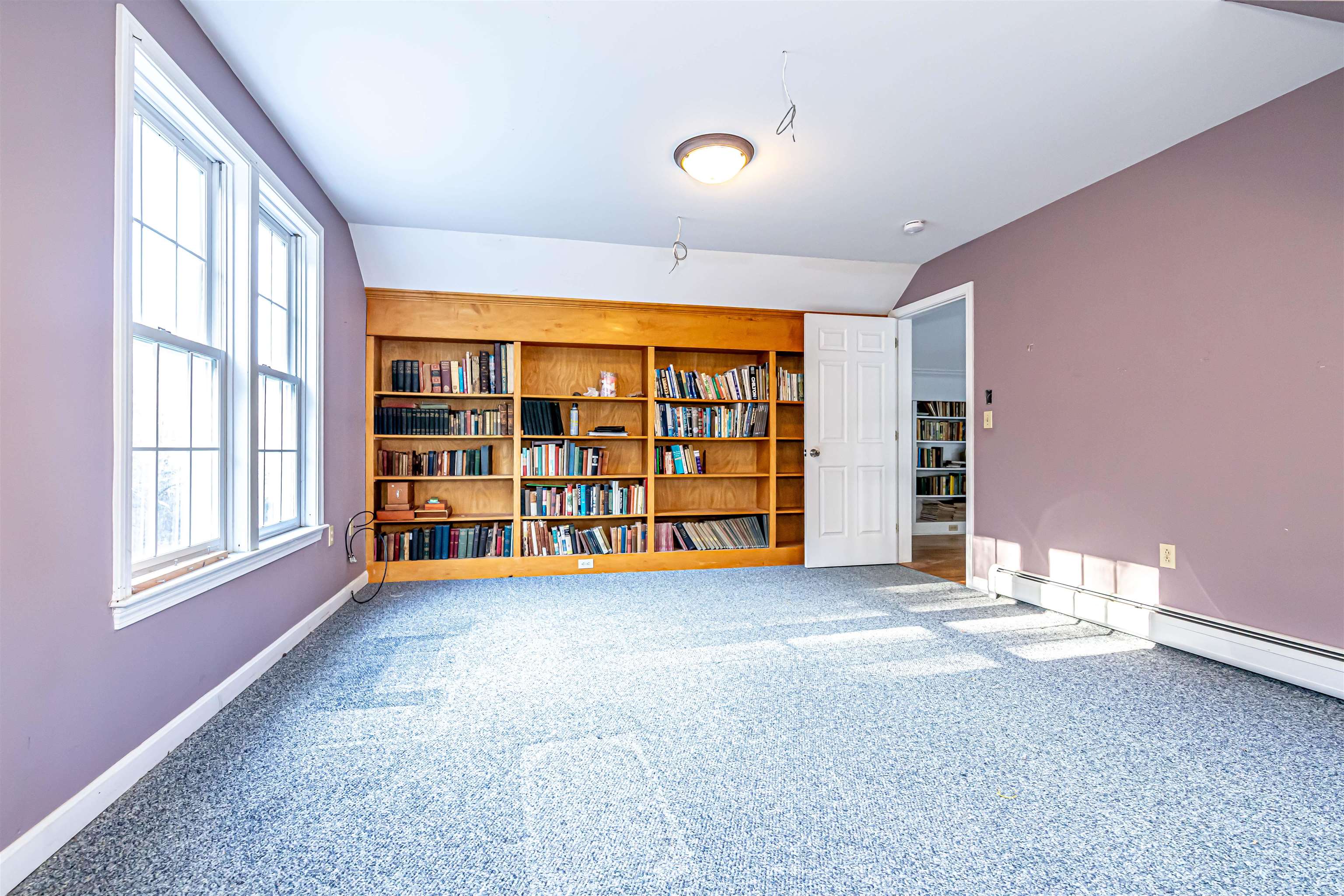 149 Mountain Road Deerfield, NH 03037 - Photo 26 of 43