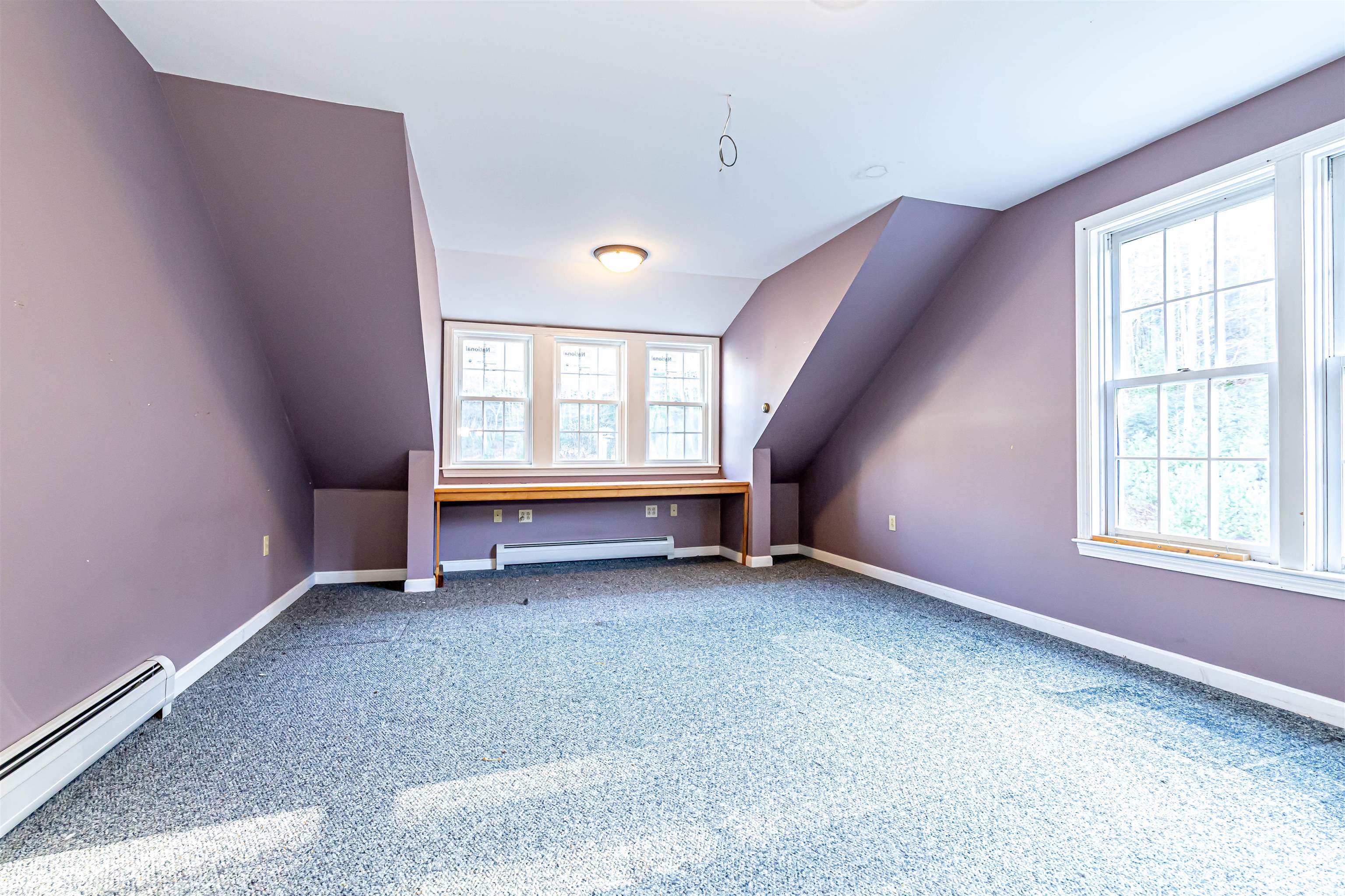 149 Mountain Road Deerfield, NH 03037 - Photo 27 of 43