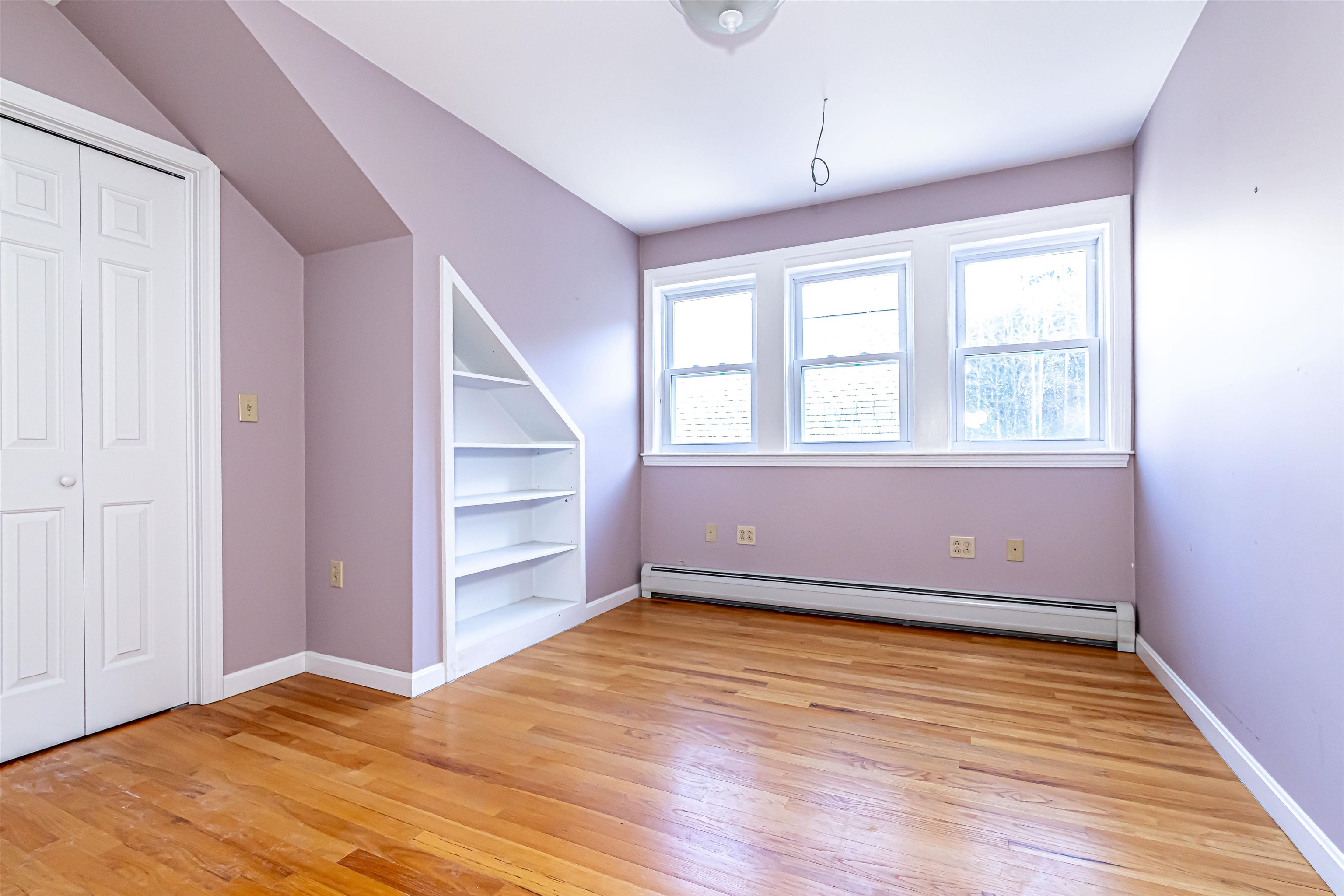 149 Mountain Road Deerfield, NH 03037 - Photo 28 of 43