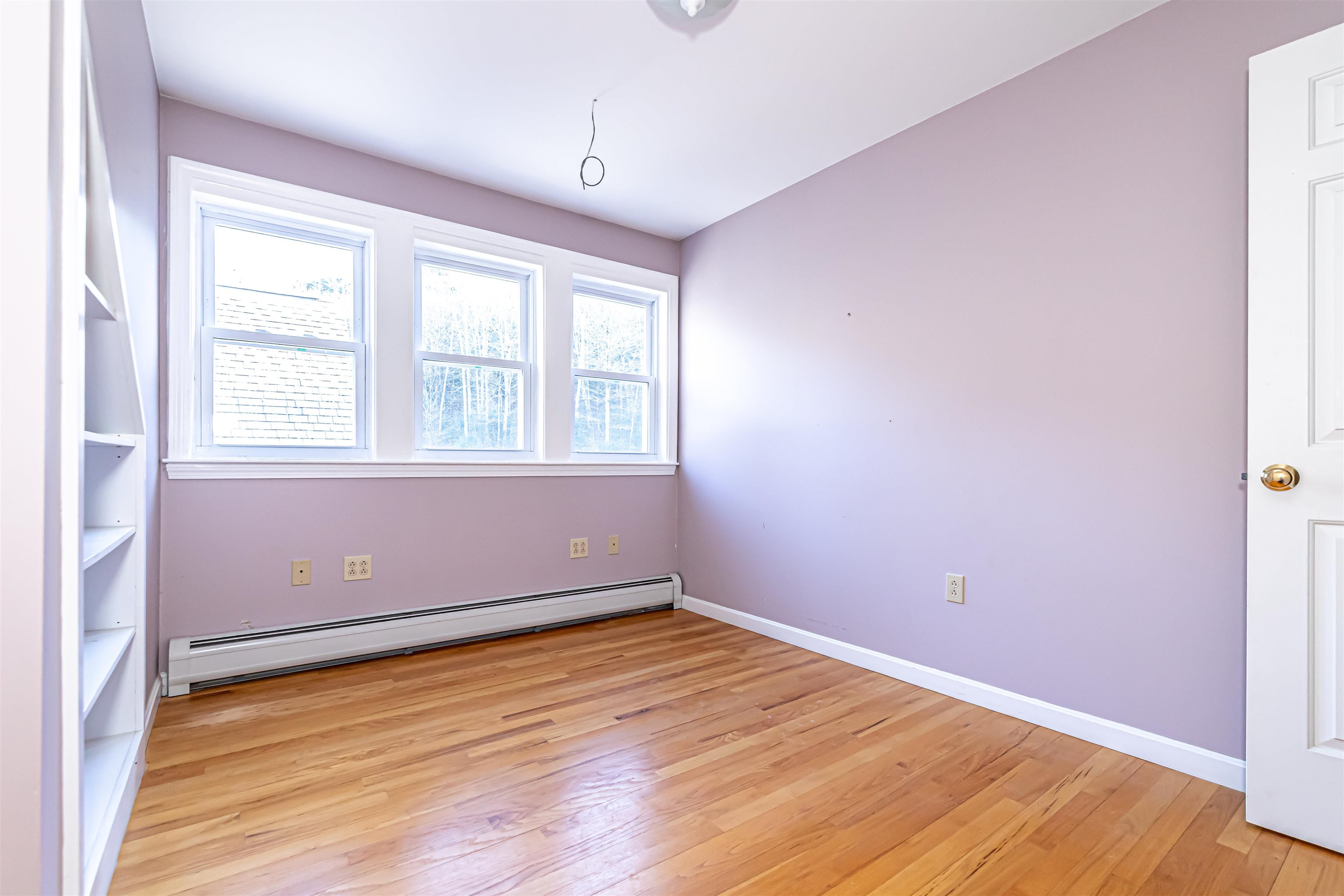 149 Mountain Road Deerfield, NH 03037 - Photo 29 of 43