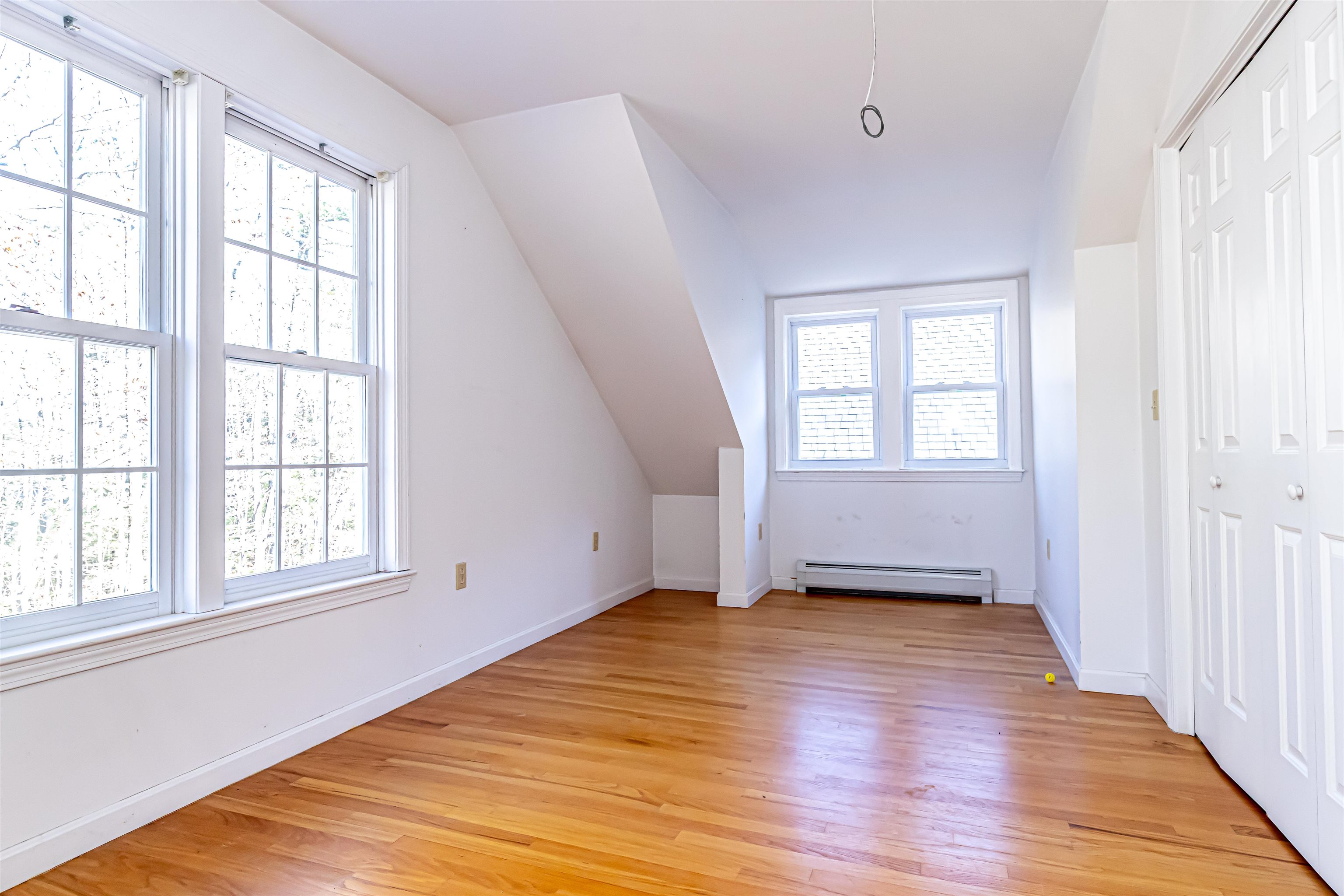 149 Mountain Road Deerfield, NH 03037 - Photo 30 of 43