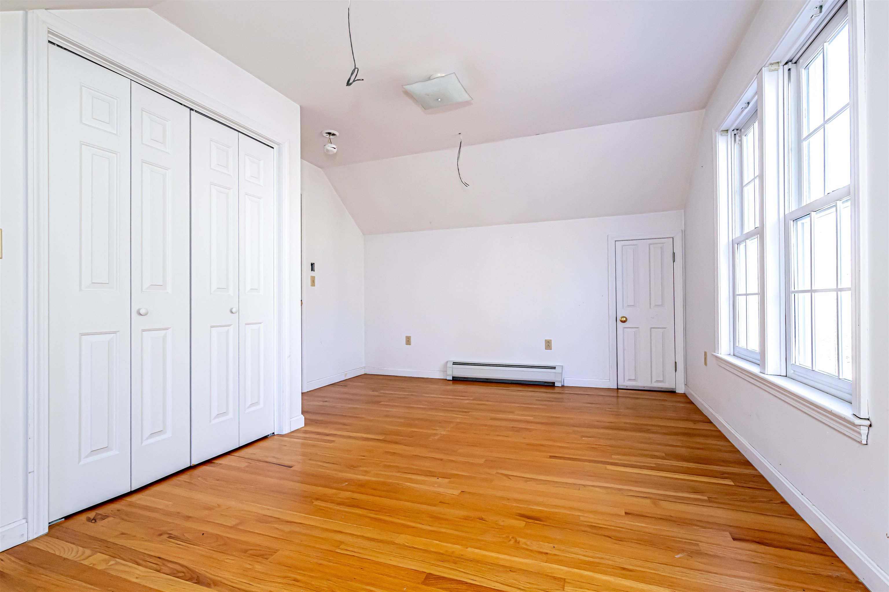 149 Mountain Road Deerfield, NH 03037 - Photo 31 of 43