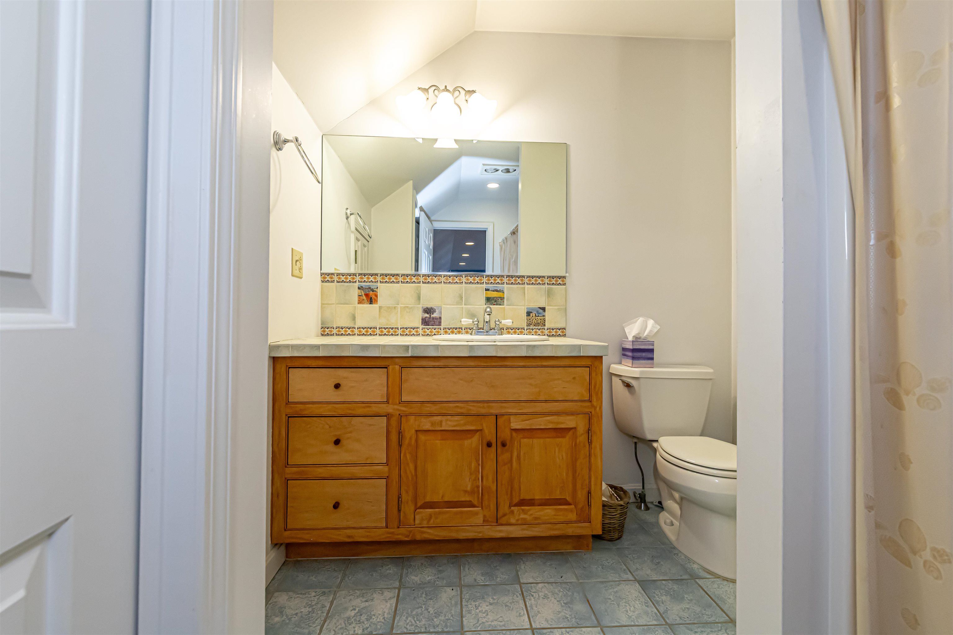 149 Mountain Road Deerfield, NH 03037 - Photo 32 of 43