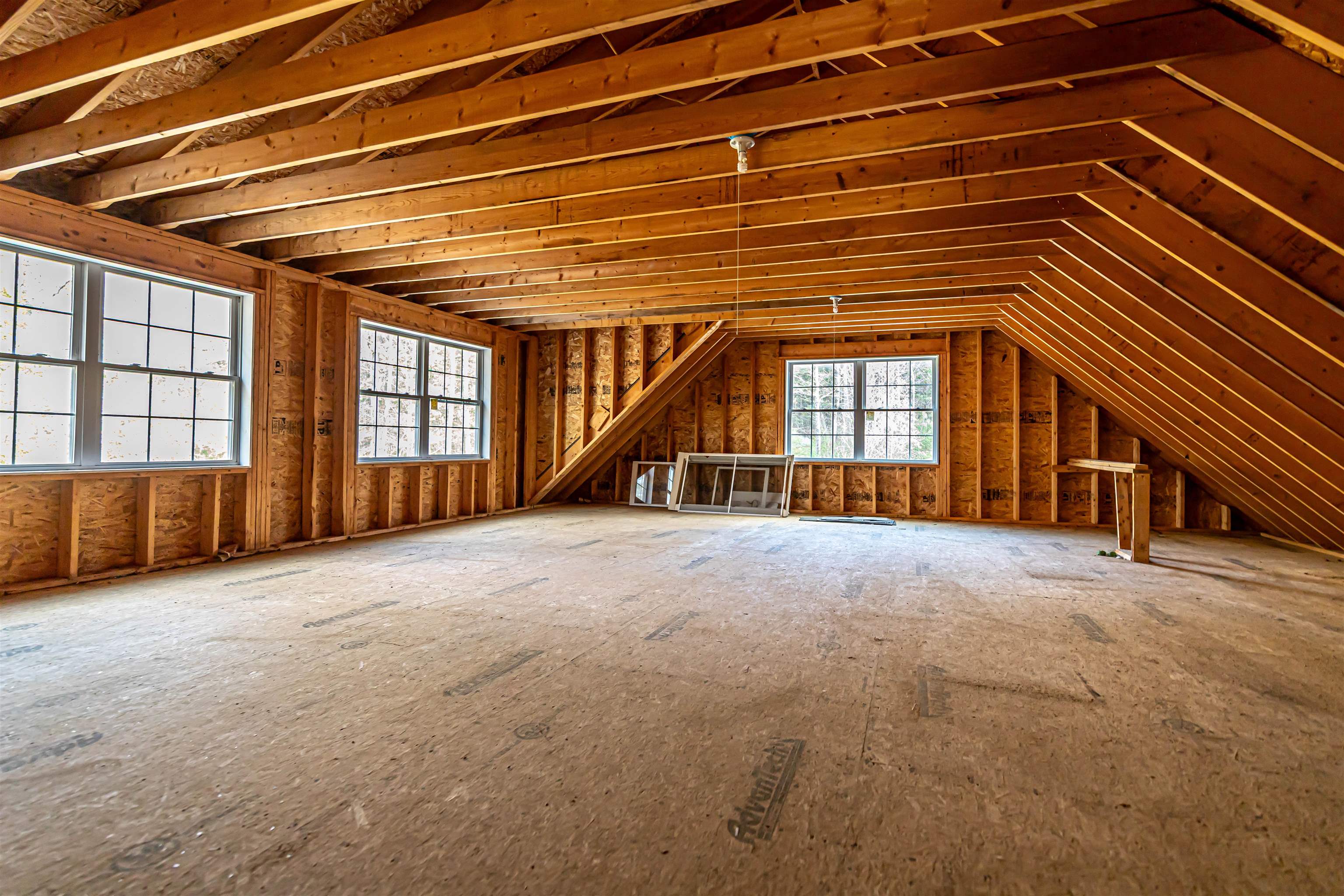 149 Mountain Road Deerfield, NH 03037 - Photo 33 of 43