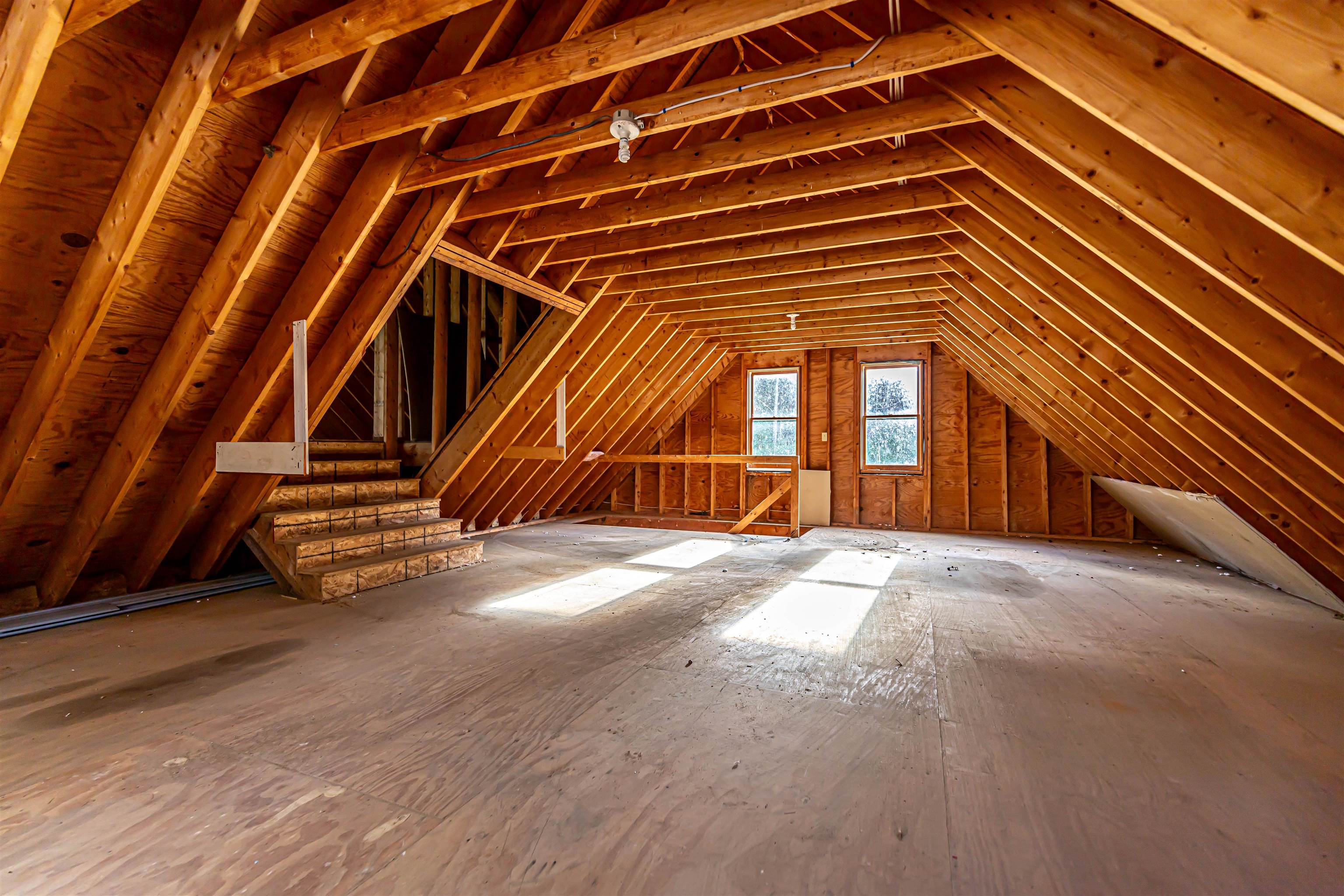 149 Mountain Road Deerfield, NH 03037 - Photo 34 of 43