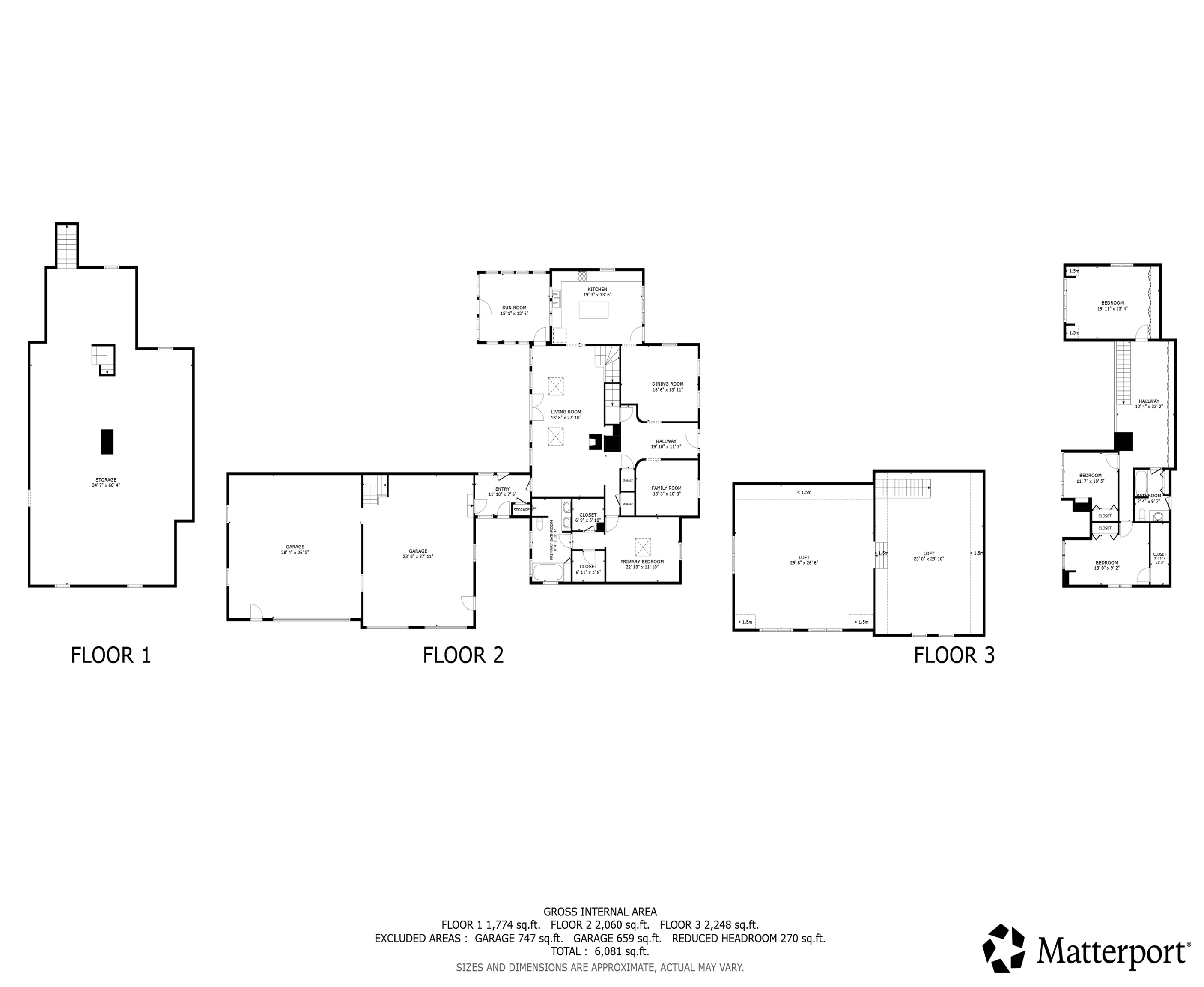 149 Mountain Road Deerfield, NH 03037 - Photo 43 of 43