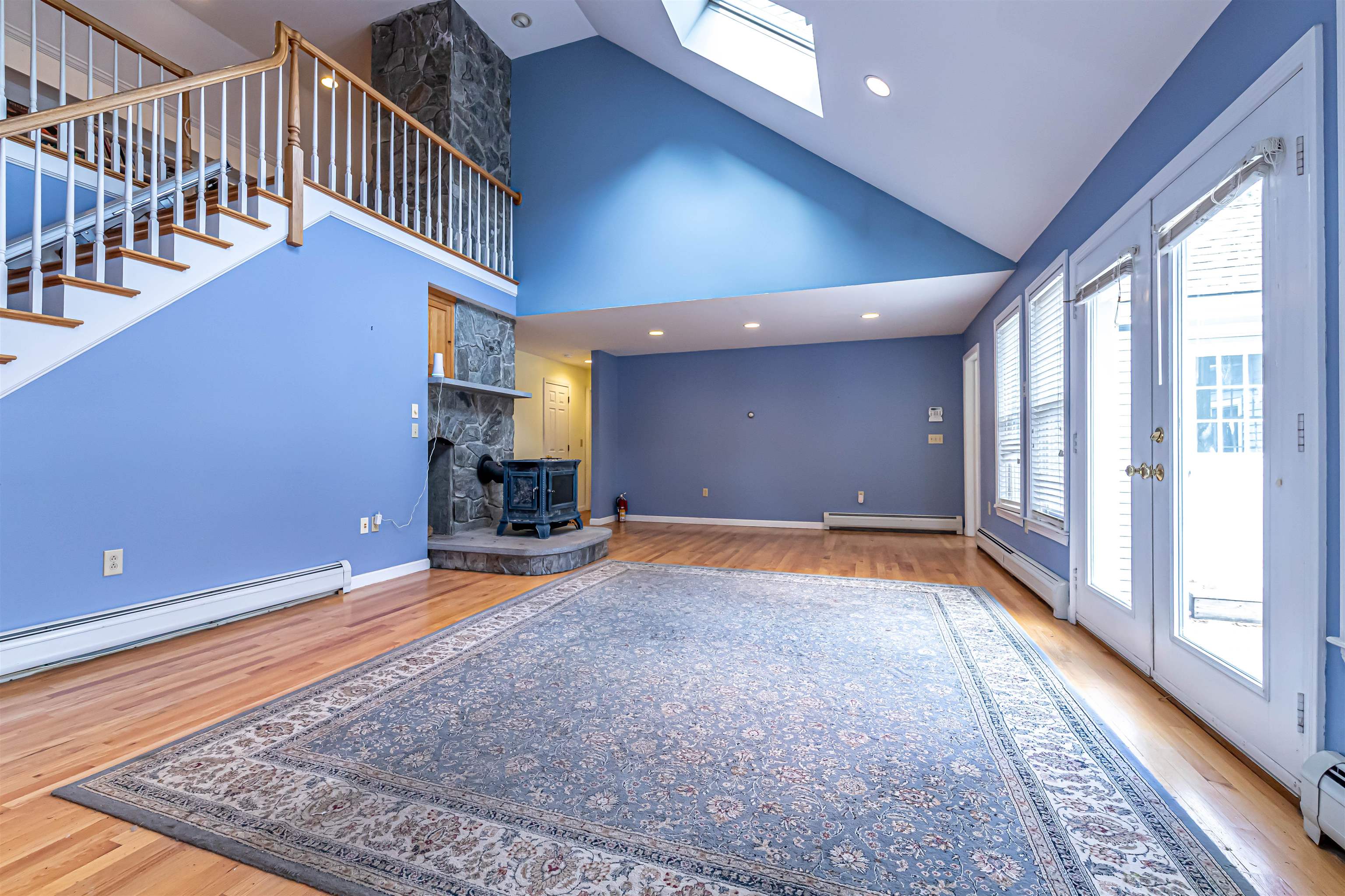 149 Mountain Road Deerfield, NH 03037 - Photo 6 of 43