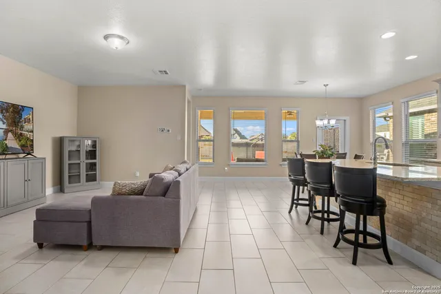 $332,000 | 9407 Sundrop Valley, San Antonio, TX 78254