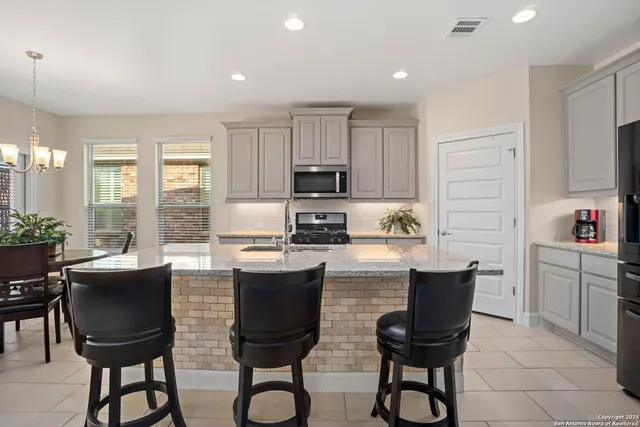 $332,000 | 9407 Sundrop Valley, San Antonio, TX 78254