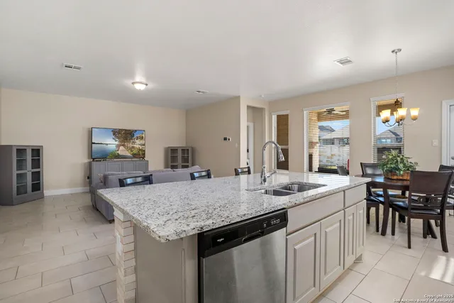 $332,000 | 9407 Sundrop Valley, San Antonio, TX 78254