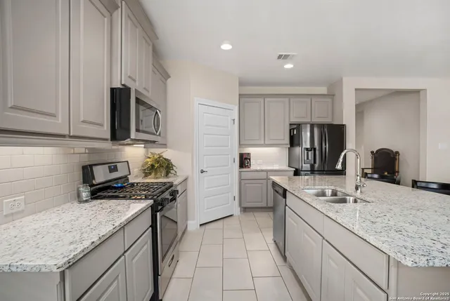 $332,000 | 9407 Sundrop Valley, San Antonio, TX 78254