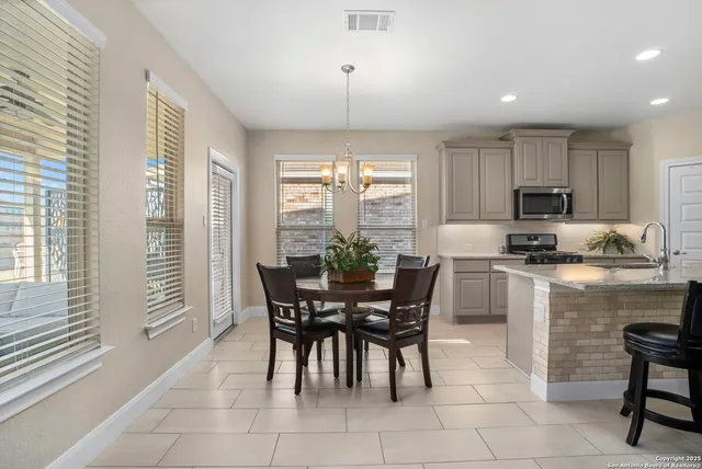 $332,000 | 9407 Sundrop Valley, San Antonio, TX 78254