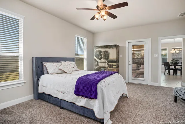 $332,000 | 9407 Sundrop Valley, San Antonio, TX 78254