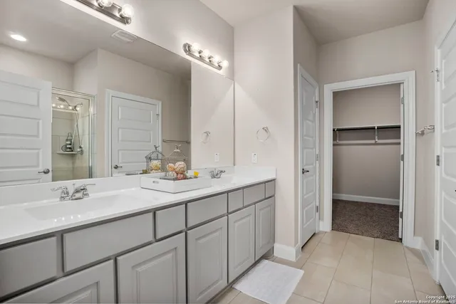 $332,000 | 9407 Sundrop Valley, San Antonio, TX 78254