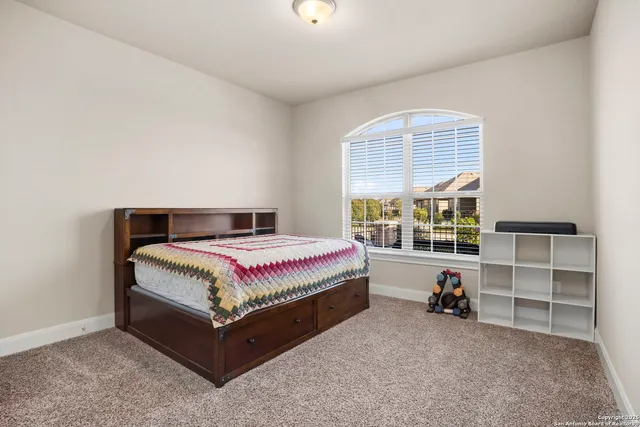 $332,000 | 9407 Sundrop Valley, San Antonio, TX 78254