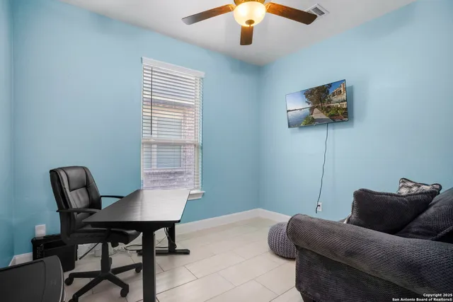 $332,000 | 9407 Sundrop Valley, San Antonio, TX 78254