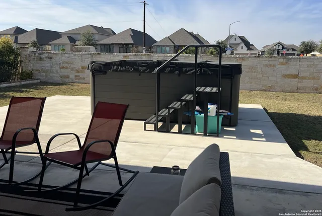 $332,000 | 9407 Sundrop Valley, San Antonio, TX 78254