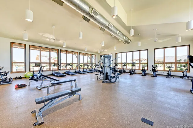 $332,000 | 9407 Sundrop Valley, San Antonio, TX 78254