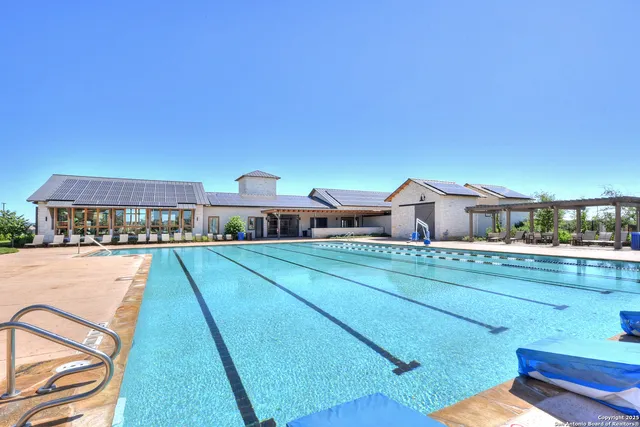 $332,000 | 9407 Sundrop Valley, San Antonio, TX 78254