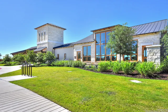 $332,000 | 9407 Sundrop Valley, San Antonio, TX 78254